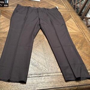 Men’s Van Heusen Dress Pants